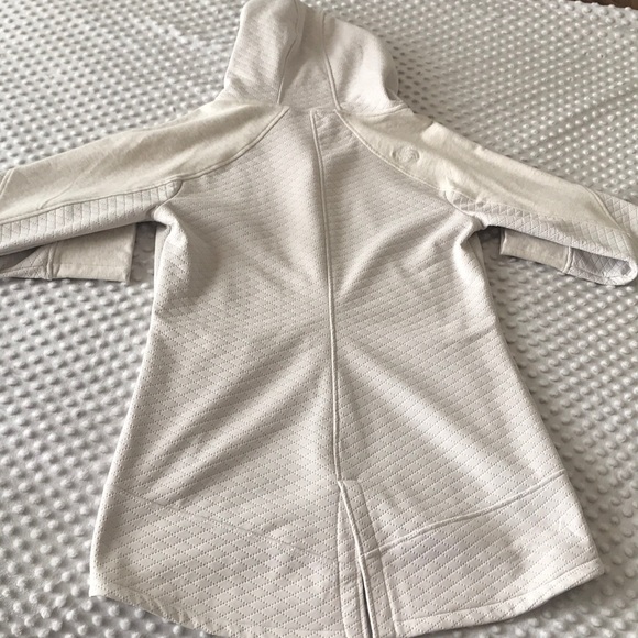 The North Face Zip-Up Jacket - Picture 3 of 8